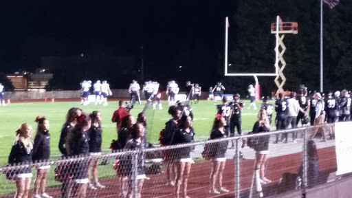 Stadium «Brown Stadium», reviews and photos, 400 Elmgrove Ave, Providence, RI 02906, USA