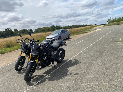 Drive it auto école chartres ️ à Chartres