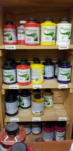 Hardware Store «Cox Hardware and Lumber», reviews and photos, 1923 N Wayside Dr, Houston, TX 77011, USA