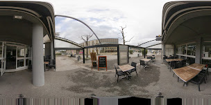 Photo n°9 de Chez Sauveur Aubagne à Aubagne ()