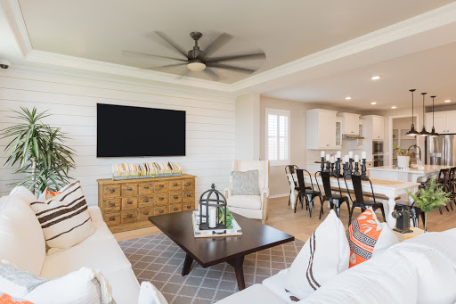 Construction Company «Younger Brothers Co», reviews and photos, 8525 N 75th Ave, Peoria, AZ 85345, USA