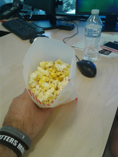 Used Car Dealer «Drivetime Used Cars», reviews and photos, 17440 S Dixie Hwy, Miami, FL 33157, USA