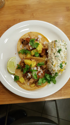 Natural Foods Store «PCC Natural Markets - Edmonds», reviews and photos, 9803 Edmonds Way, Edmonds, WA 98020, USA