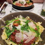 Photo n° 11 de l'avis de seb.c fait le 17/09/2019 à 12:34 pour Villa Al Taglio à Caen