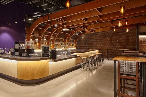 Furniture Store «Denali furniture», reviews and photos, 1338 SE Grand Ave, Portland, OR 97214, USA