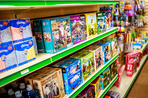 Pharmacy «ANDEE PLAZA PHARMACY», reviews and photos, 130 NJ-33 #6, Manalapan Township, NJ 07726, USA