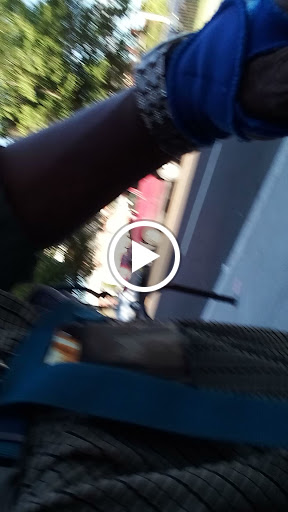 Community Center «UPO Petey Greene Community Service Center», reviews and photos, 2907 Martin Luther King Jr Ave SE, Washington, DC 20032, USA