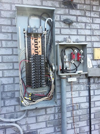 Currents and Cooling Inc. - Photo 4 - Car repair in Mulberry, FL, Lakeland