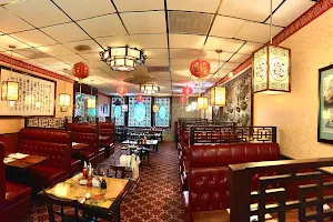 Wing Lee Chinese Restaurant image
