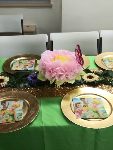 Shopping Mall «Rochdale Village Shopping Mall», reviews and photos, 169-65 137th Ave, Jamaica, NY 11434, USA