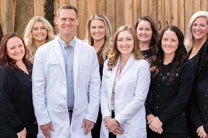 Curtis Family Dentistry image