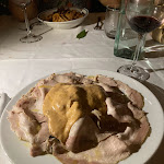 Photo n°3 de l'avis de Chias. fait le 16/07/2022 à 20:39 sur le  Farmhouse Ca Lunati à Castello di Serravalle