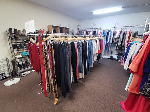 Thrift Store «Habitat For Humanity Thrift Store», reviews and photos, 1635 N Old Dixie Hwy, Jupiter, FL 33469, USA