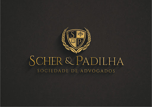 Scher & Padilha Sociedade de Advogados