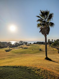 チェリーゴルフ鹿児島シーサイドコース