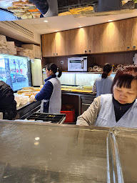 Photo n°78 de Thieng Heng à Paris ()