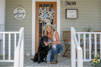 Back Country Animal and Human Chiropractic - Photo 2 - Car repair in Littleton, CO, Lakewood