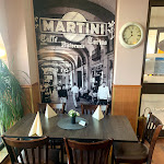 Photo n°2 de l'avis de Frank.. fait le 05/05/2017 à 11:23 sur le  Allegro Restaurant & Café à Bad Harzburg