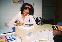 Wings of Knowledge Tutoring Inc. - Photo 2 - Car repair in , Atlanta