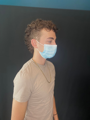 Beauty Salon «Ultimate Image Salon & Spa», reviews and photos, 17 N Village Ave, Exton, PA 19341, USA