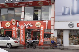 Musuloglu Restorant image