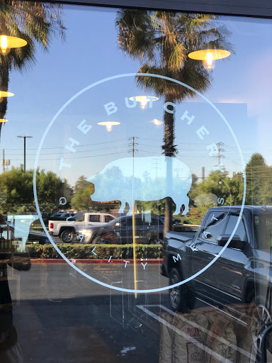 Butcher Shop «The Butchery Quality Meats», reviews and photos, 415 S Associated Rd, Brea, CA 92821, USA