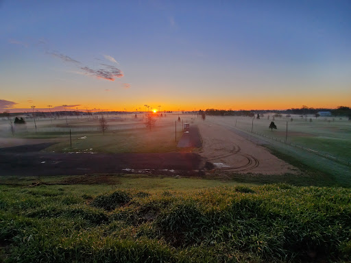 Golf Course «McCormick Creek golf course», reviews and photos, 1300 N Oakland Ave, Nappanee, IN 46550, USA