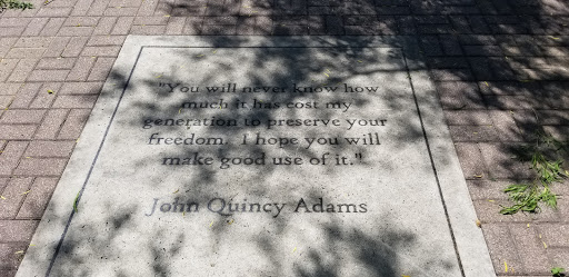 Park «Liberty Park», reviews and photos, 5825 Holiday Ln, North Richland Hills, TX 76180, USA