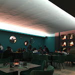 Photo n°3 de l'avis de Zachery.e fait le 24/11/2019 à 20:32 sur le  Muré Enjoy Food à Aci Castello