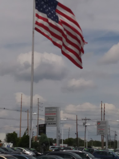 Liquor Store «Buy-Rite Liquors of Union», reviews and photos, 1448 Morris Ave, Union, NJ 07083, USA