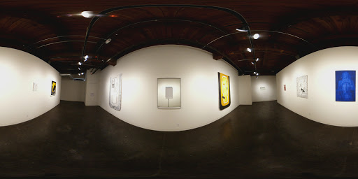 Arts Organization «Soo Visual Arts Center», reviews and photos, 2909 Bryant Ave S #101, Minneapolis, MN 55408, USA