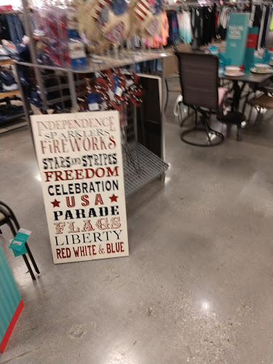 Department Store «JCPenney», reviews and photos, 5858 East Sam Houston Pkwy N, Houston, TX 77049, USA