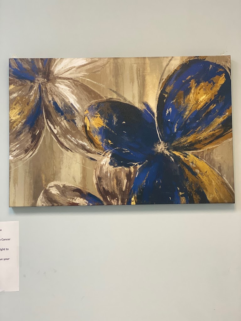 Virginia Dermatology & Skin Cancer Center Suffolk, VA 23435 Services, Reviews, Hours and Contact