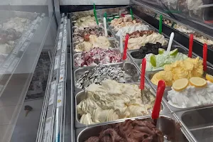 Gelatiamo Ice Cream image