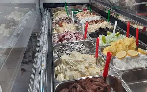 Gelatiamo Ice Cream image