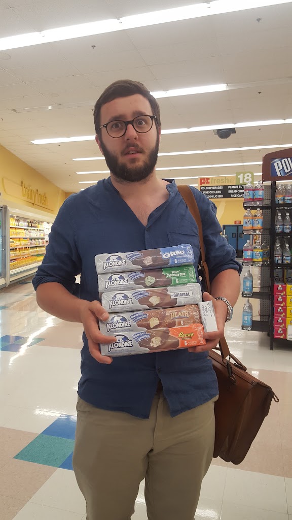 East Hill Plaza Ithaca, NY 14850 Location, Reviews, Hours and