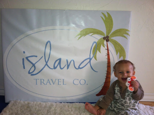 Travel Agency «Island Travel Company», reviews and photos, 253 Park Blvd, Worthington, OH 43085, USA