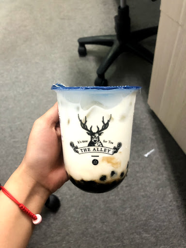 Top 15 cửa hàng alley Huyện Bình Giang Hải Dương 2022