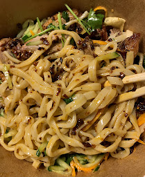 Photo n°62 de Chez Peng Peng à Montpellier ()