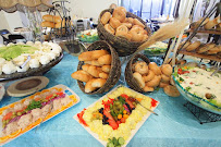 Luxury service and event - Photo 4 - Car repair in , Burbank