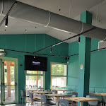 Photo n°3 de l'avis de GIADA.L fait le 24/07/2022 à 10:37 sur le  Menchetti Sinalunga à Sinalunga