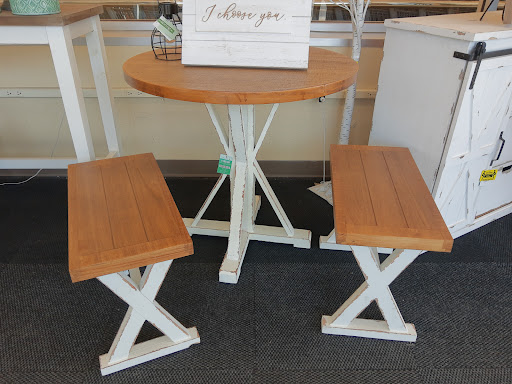 Craft Store «Hobby Lobby», reviews and photos, 3300 W Expy 83 #700, McAllen, TX 78501, USA