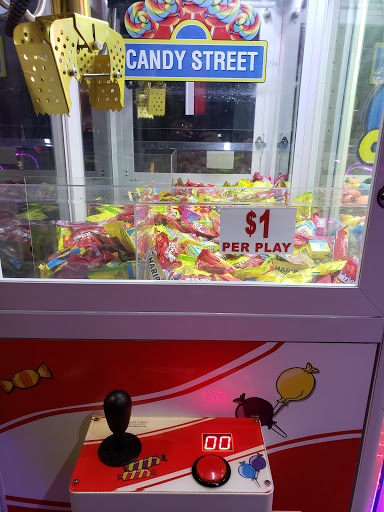 Bowling Alley «Stelton Lanes», reviews and photos, 1665 Stelton Rd #1, Piscataway Township, NJ 08854, USA