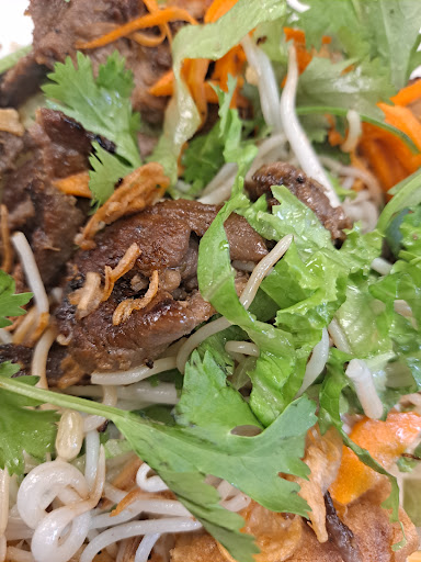 Shopping Mall «Lincoln Court Shopping Center», reviews and photos, 215 Lancaster Ave, Frazer, PA 19355, USA