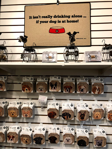 Gift Shop «Faux Paws», reviews and photos, 97 St George St, St Augustine, FL 32084, USA