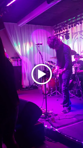 American Restaurant «Tipping Chair Tavern Llc», reviews and photos, 1783 Meriden-Waterbury Turnpike, Milldale, CT 06467, USA