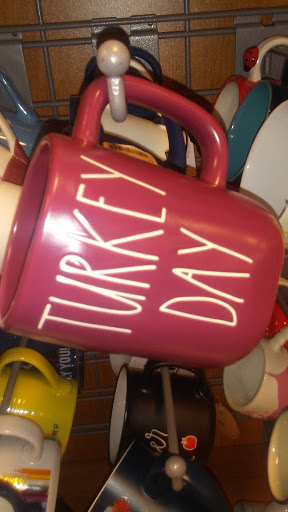 Department Store «T.J. Maxx», reviews and photos, 3020 Sprague Ln, Woodburn, OR 97071, USA