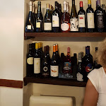 Photo n°2 de l'avis de Enrico.a fait le 15/09/2019 à 10:43 sur le  Corso Udine 21 à Lignano Sabbiadoro