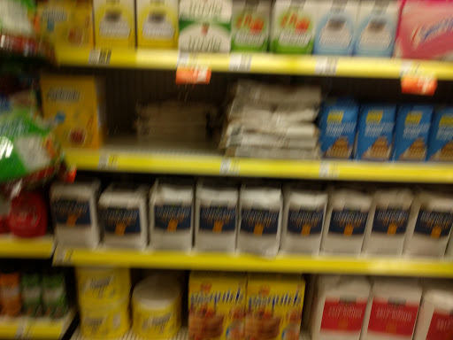 Discount Store «Dollar General», reviews and photos, 2375 Pocahontas Trail, Quinton, VA 23141, USA