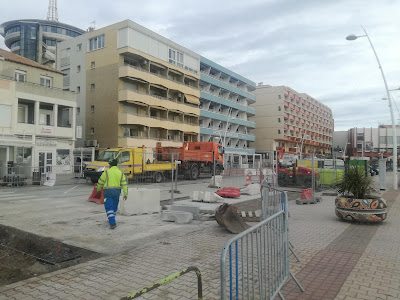TP SUD à Le Crès